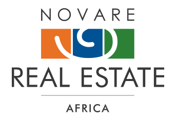 Novare Properties
